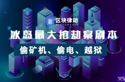 2分钟科普下!大连 咨询_哔哩哔哩-3